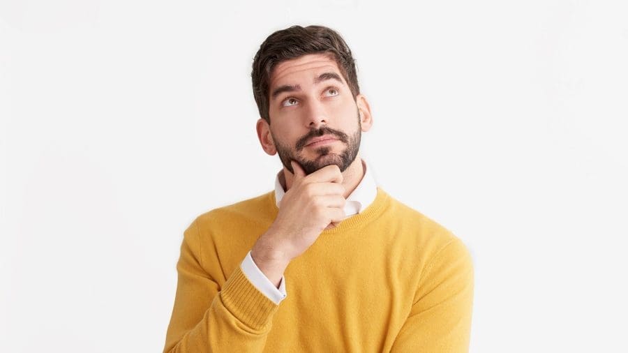 الفرص الضائعة