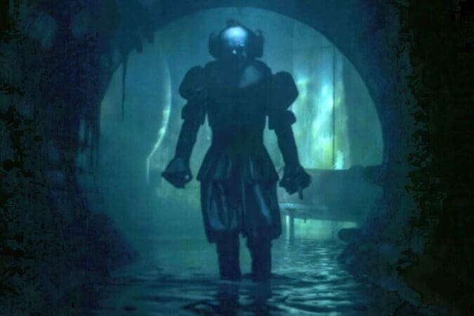 IT: Welcome to Derry