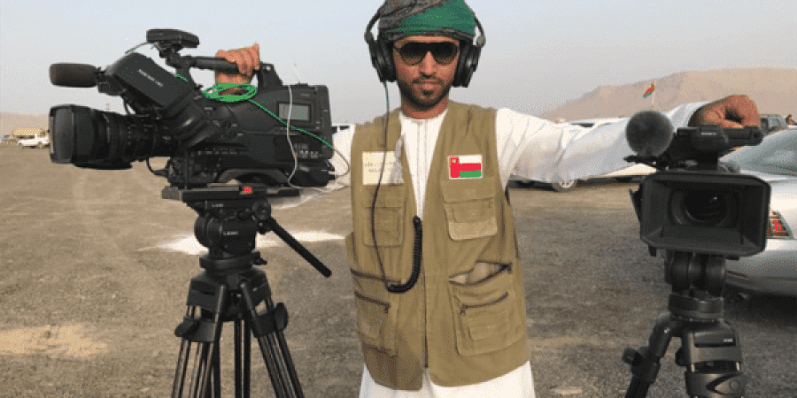 النيروز (1)