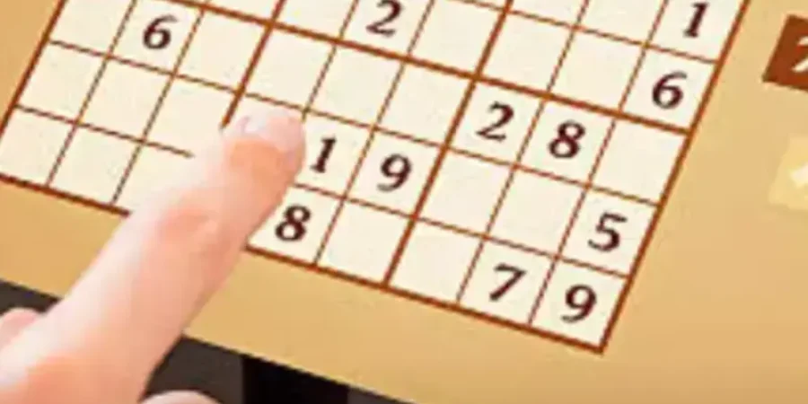 06088550-3404-4ee5-a46f-f6b6401f9945_16x9_1200x676