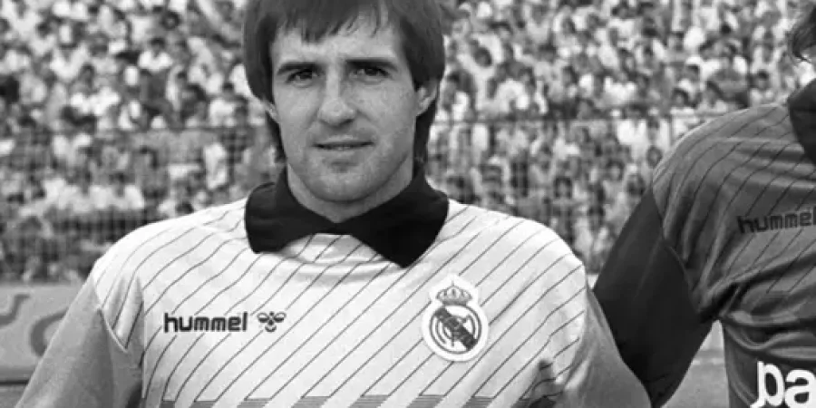 خوسيه مانويل أوتشوتورينا