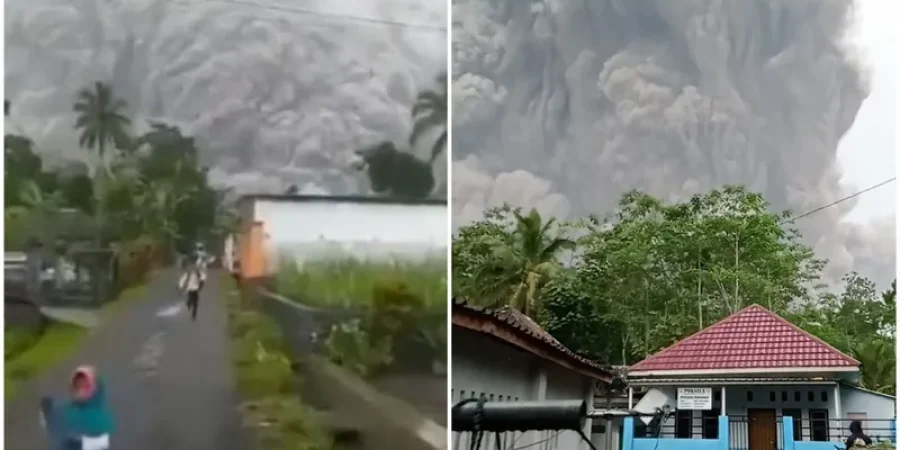 مقطع من الفيديو