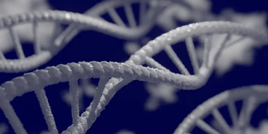 يختبر العلماء علاجا جينيا لشفاء مرض جلدي نادر