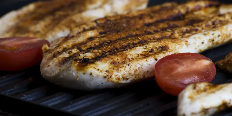 أطعمة تتسبب بالخمول والكسل