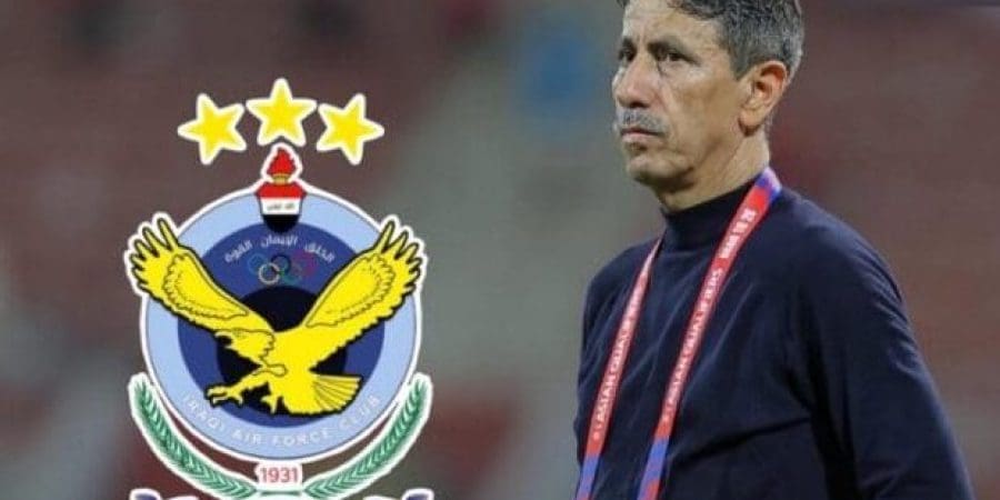 رشيد جابر