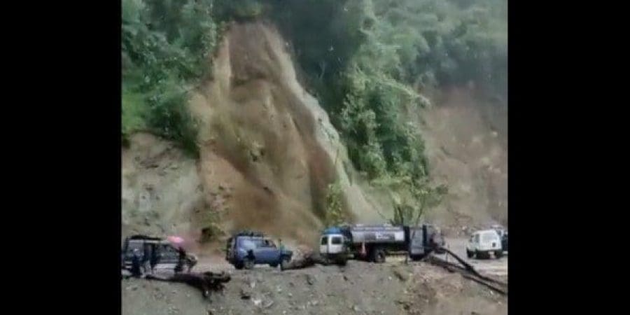 مقطع من الفيديو