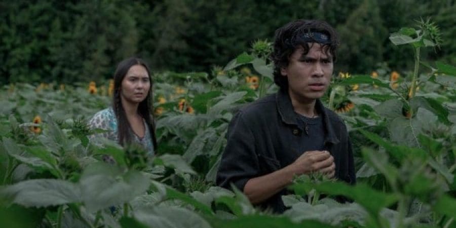 PET SEMATARY: BLOODLINES