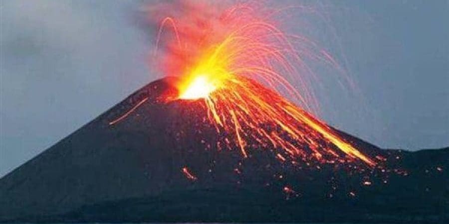 مقطع من الفيديو