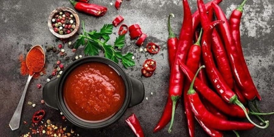 تعبيرية