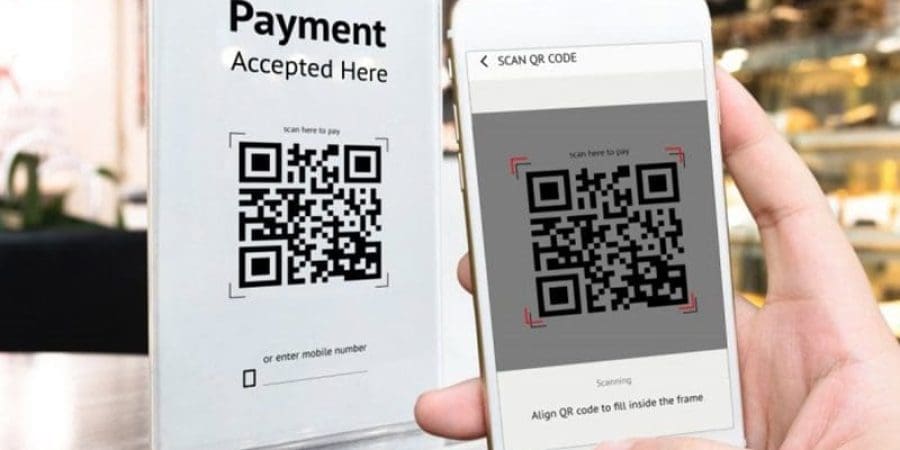 ماساهيرو هارا استوحى فكرة اختراع رمز الاستجابة السريعة من لعبة "غُو" (Go) الإستراتيجية