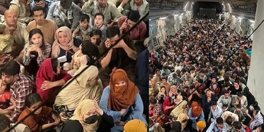 كان عددهم ينقص 31 لضرب الرقم القياسي العالمي