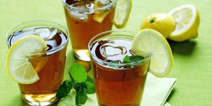 تعبيرية