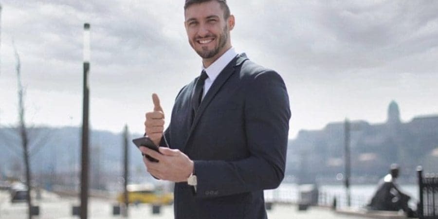 بعد الثلاثين، نفقد 3% إلى 8% من كتلة عضلاتنا مع انقضاء كل عقد من الزمان (بيكسلز)