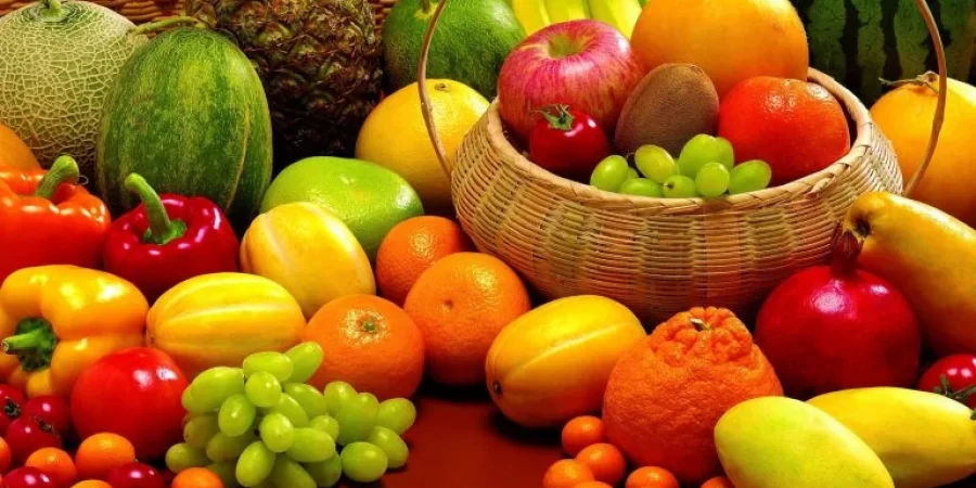 ثمار التفاح والكمثرى تقلل خطر الإصابة بالسكتة الدماغية بنسبة 11%.