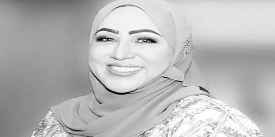 شمعة محمد،