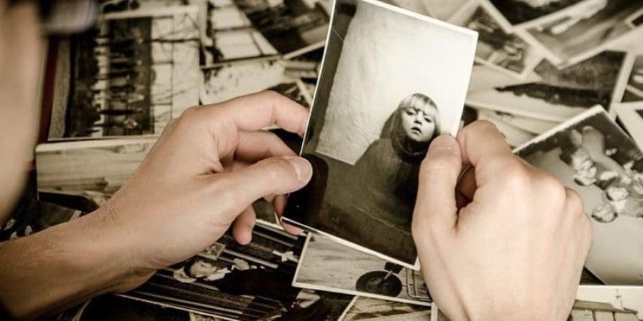 متلازمة فرط الاستذكار تشبه الجروح المفتوحة للذكريات