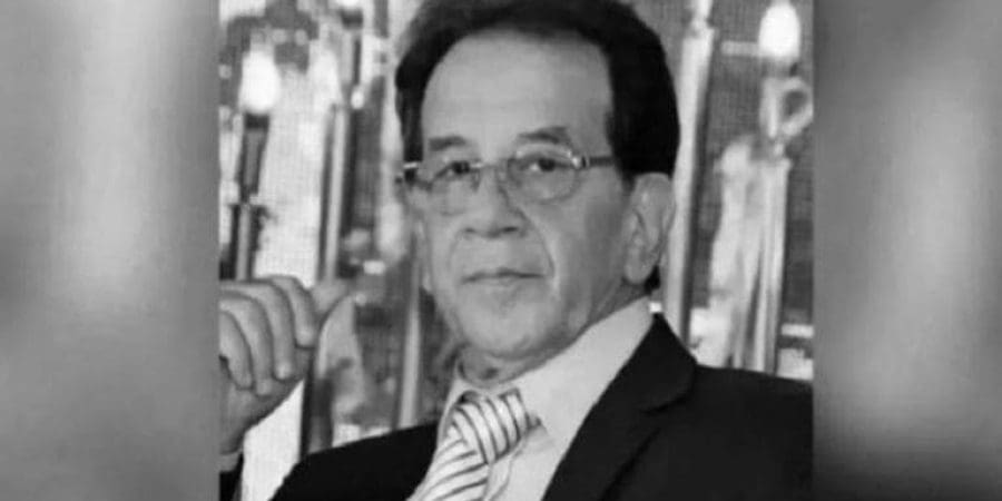 عصمت رشيد