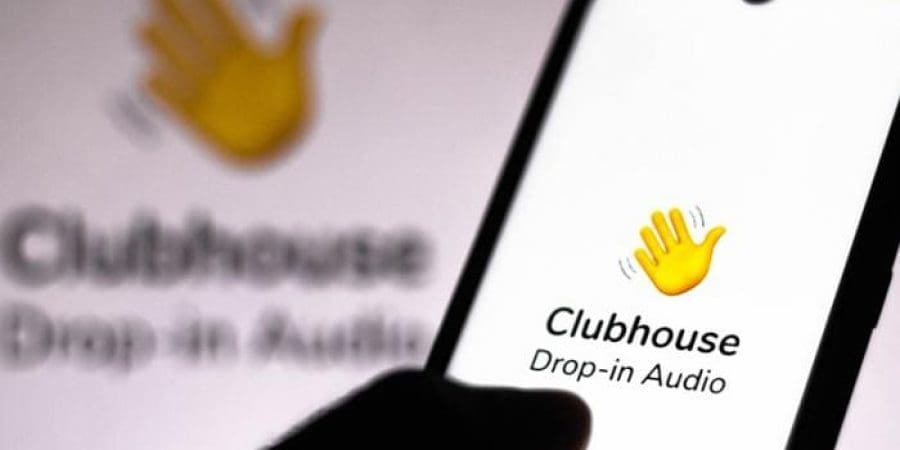 143-115049-android-users-5-alternative-club-house_700x400