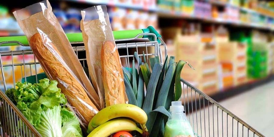 تعبيرية | أرشيف التأمل