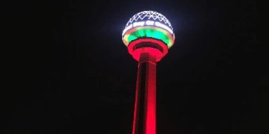 1605717427-1605717427-sbgncu7dsz2x