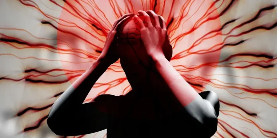 التنافر المعرفي