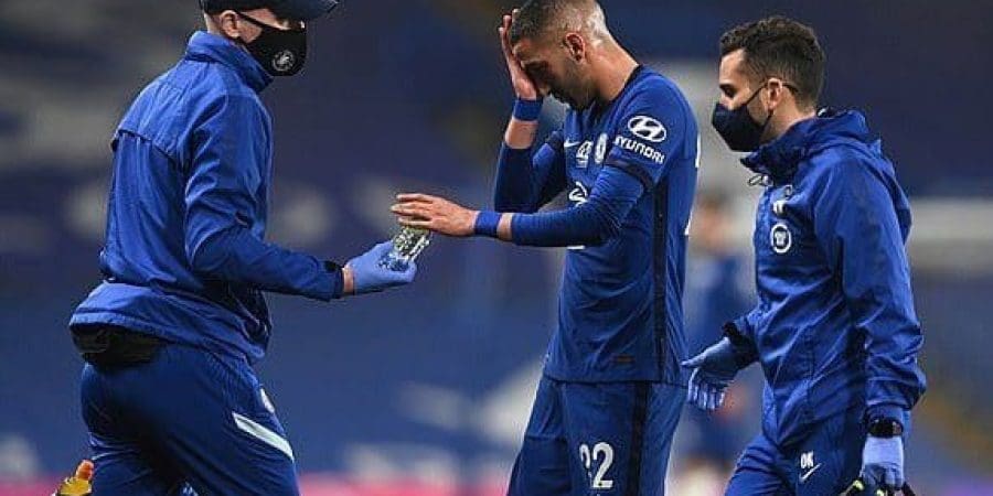 1618950127355_lc_galleryImage_Chelsea_s_Hakim_Ziyech_is
