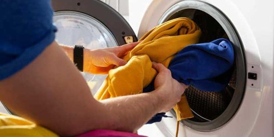 مادة كيميائية تستخدم في التنظيف قد تُضاعف خطر تلف الكبد