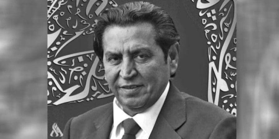 كريم العراقي