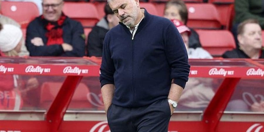 أنجي بوستيكوجلو