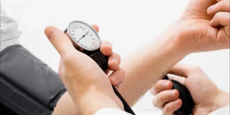 1fae871e-0c60-45f7-9761-546f361191f3