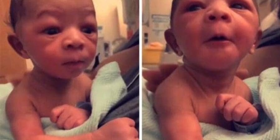 مقطع من الفيديو