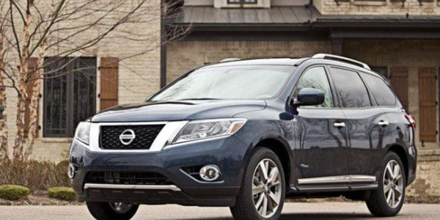 2015-Nissan-Pathfinder-Specs-620x350