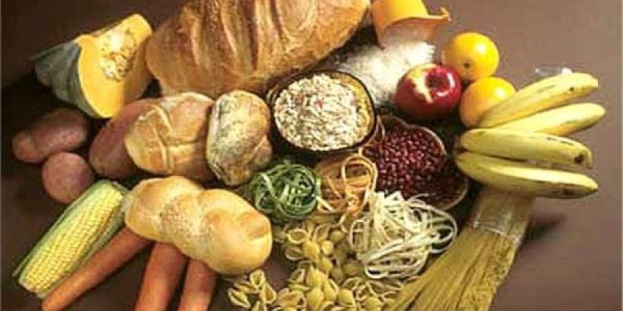 يجب تجنب بعض الأطعمة والمشروبات في الفطور