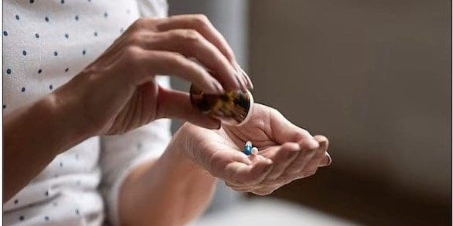 الأدوية | تعبيرية