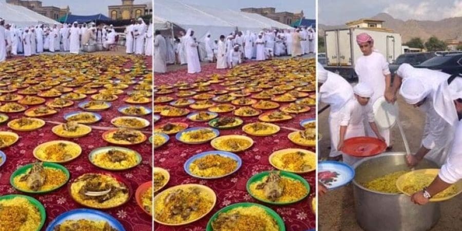 مقطع من الفيديو