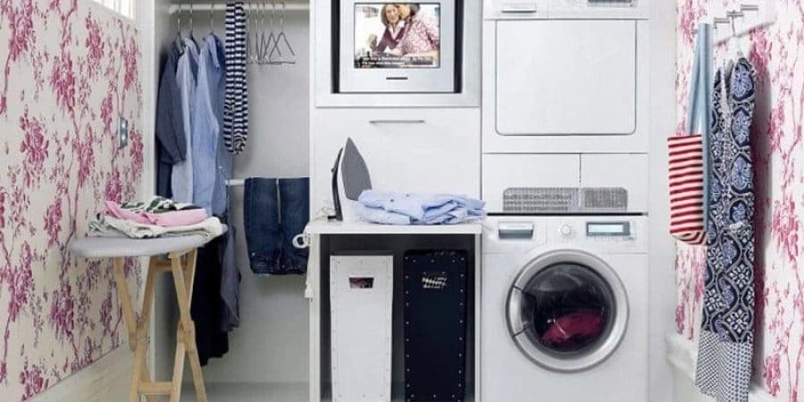 الطاقة التي تستهلكها الأجهزة الإلكترونية في وضع الاستعداد الدائم تمثل ما بين 5% إلى 10% من إجمالي استخدام الطاقة المنزلية