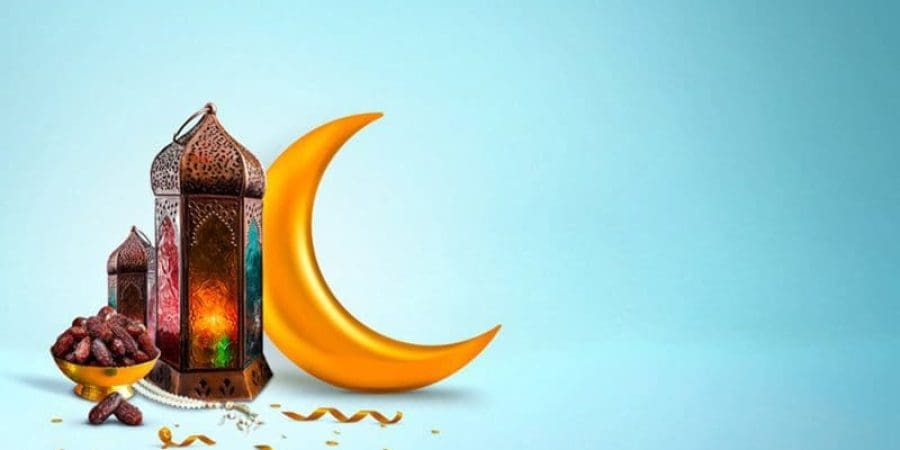 تعبيرية