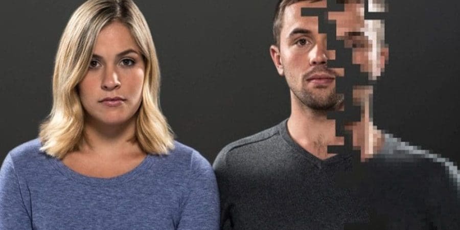 يكون الرجال أكثر تضررًا من النساء في مواجهة التقلبات الحياتية المرتبطة بالعزوبية والانفصال حسب دراسة (غيتي)