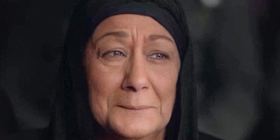 أرشيفية