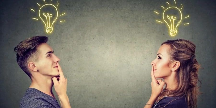 الغضب والسعادة | تعبيرية