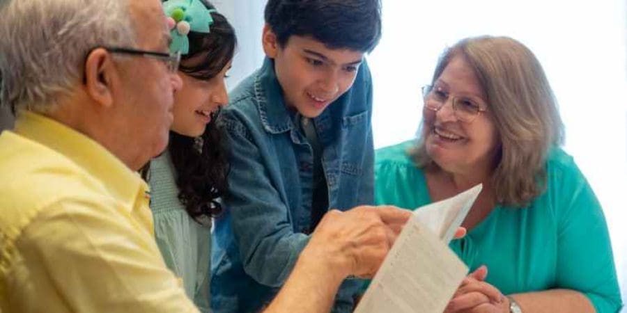 حكايات الأمثال متشابهة في كثير من الدول وهذا يدل على مرونة المثل وقدرته على الانتقال من بلد إلى آخر (بيكسلز)