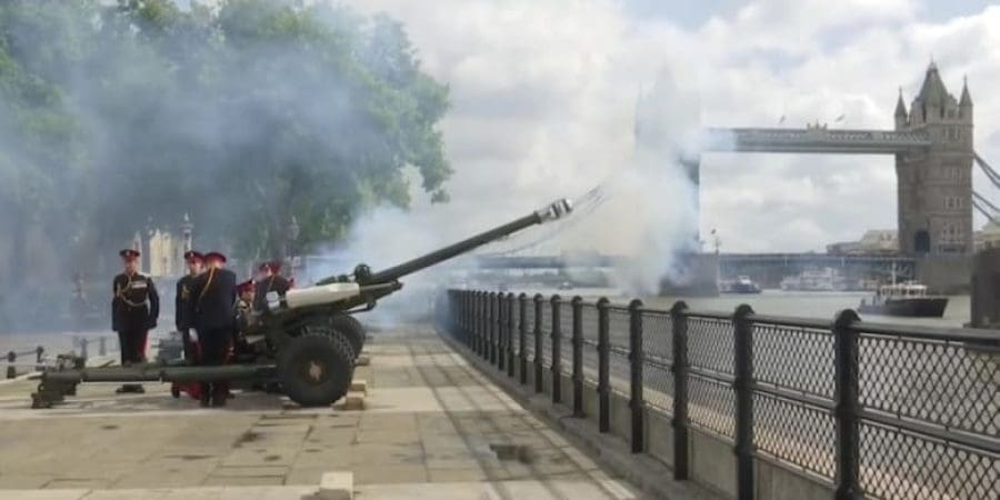 مقطع من الفيديو