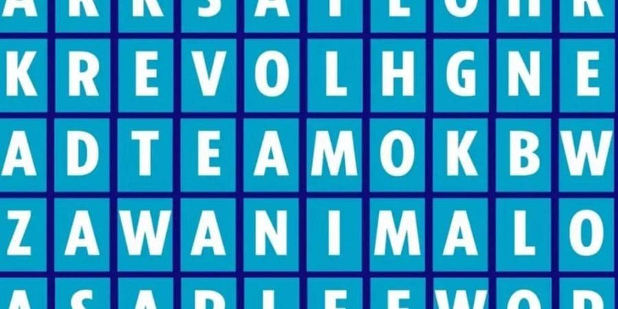 الخدع البشرية ـ مواقع التواصل الاجتماعي