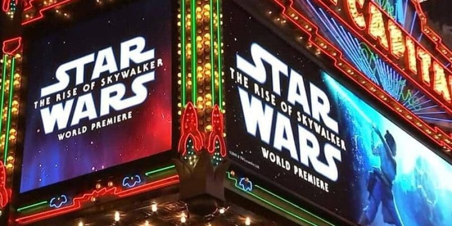 من المقرر عرض الفيلم في أواخر 2013.