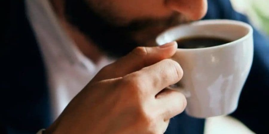 تعبيرية