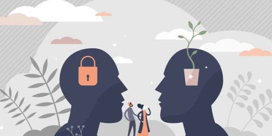 الذكاء الرياضي المنطقي واللغوي أكثر شهرةً من وجهة نظر اجتماعية (شترستوك)