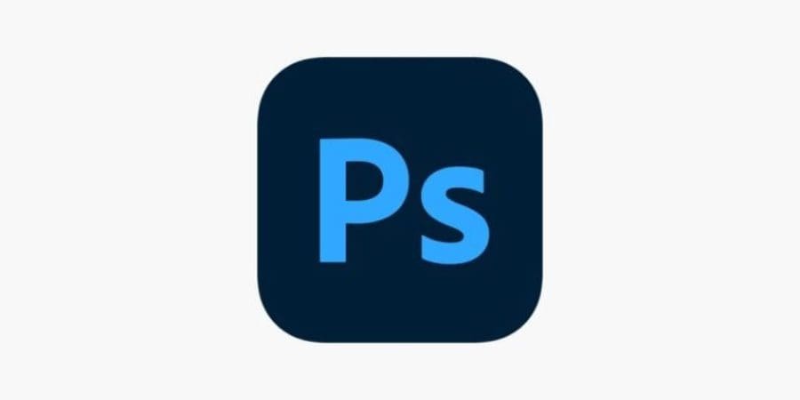 فوتوشوب