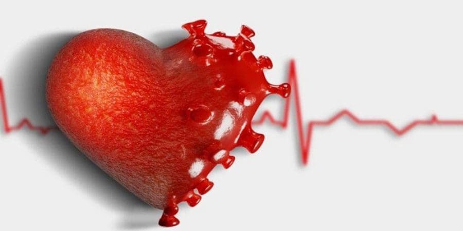 للحفاظ على صحة القلب ينبغي ممارسة الرياضة والتحكم بكميات الطعام والابتعاد عن الدهون غير الصحية والكربوهيدرات البسيطة
