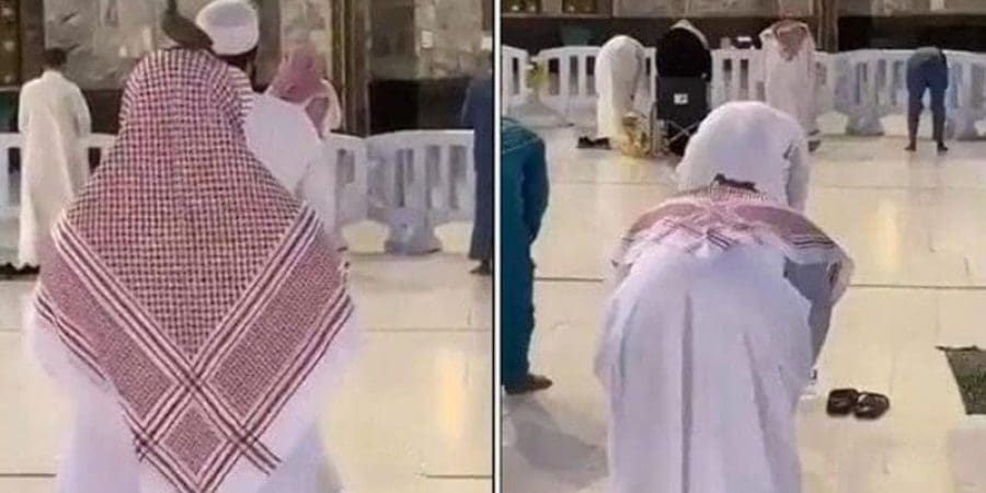 أرشيفية
