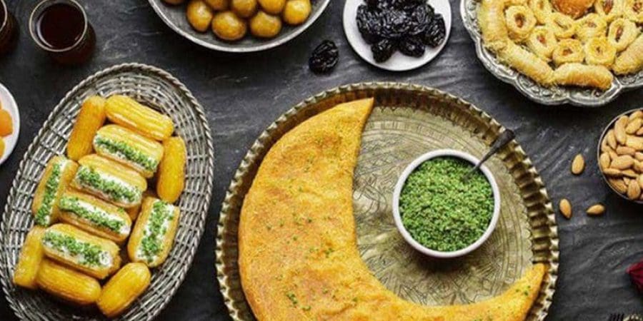 تعبيرية